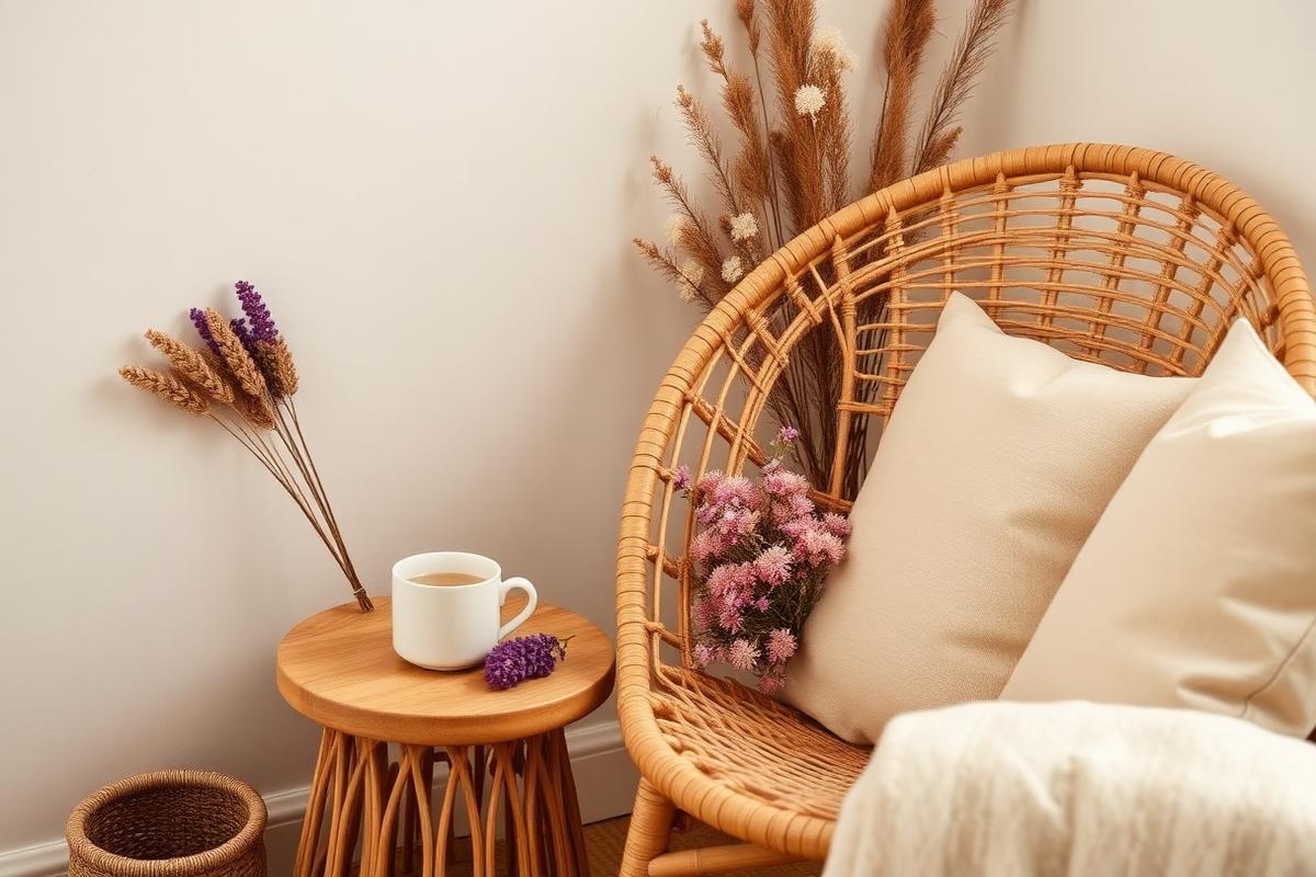 Aveluna Wellness Spa Nallagandla interior and therapy setting